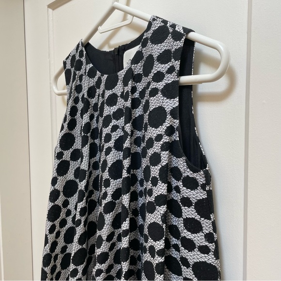 Phillip Lim 3.1 sleeveless dress - Picture 2 of 15